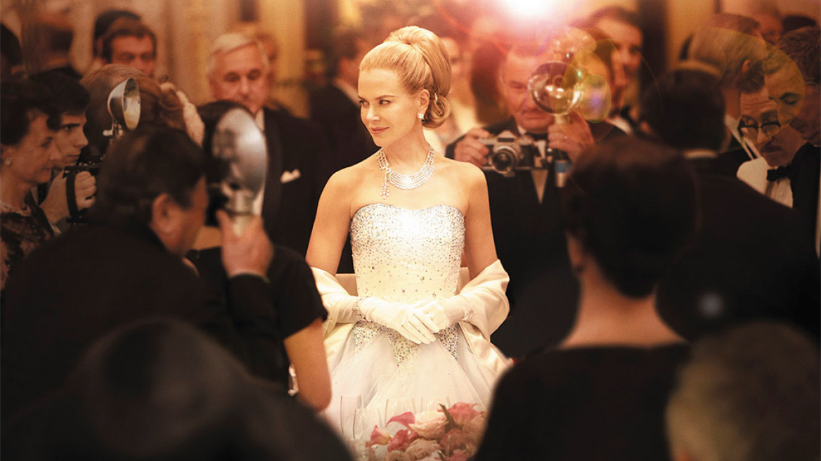 Ο Δανίκας προτείνει Χριστουγεννιάτικες ταινίες: Asterix και «το μονοπάτι του θανάτου»