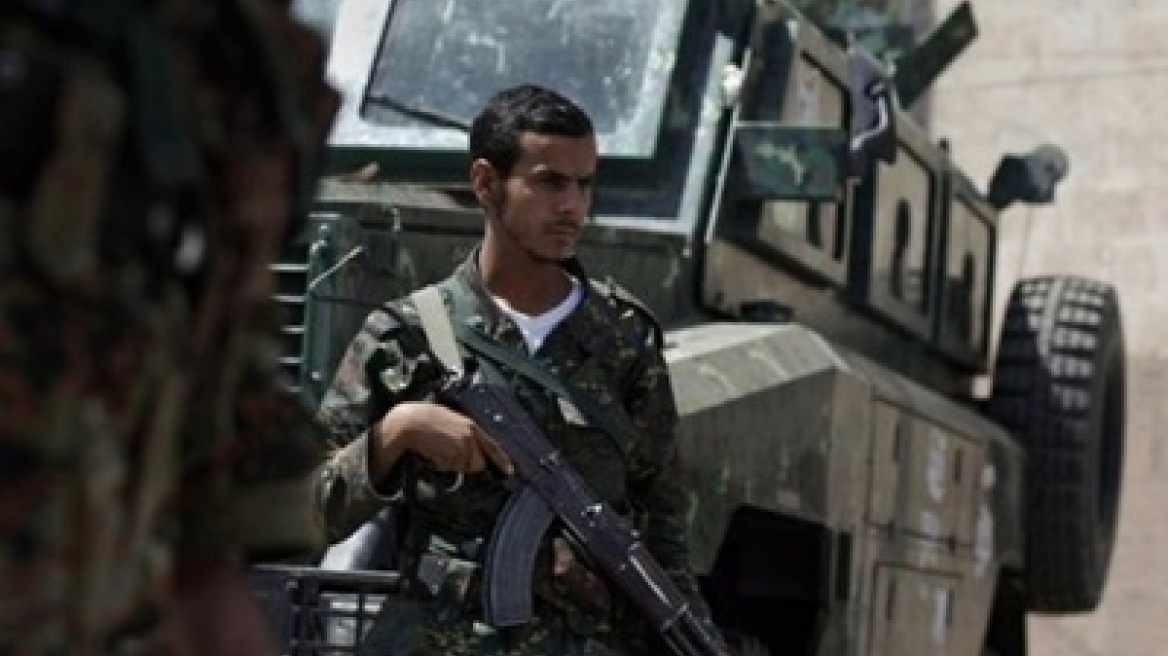 Υεμένη: Απήχθη υψηλόβαθμο κυβερνητικό στέλεχος