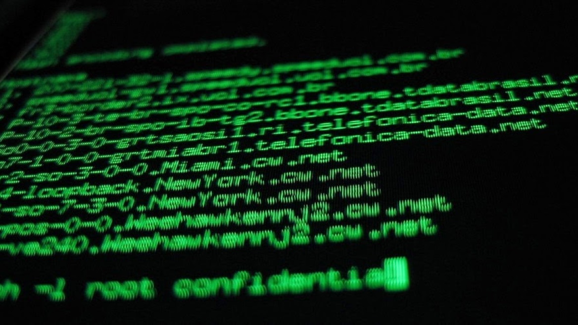 Οι Anonymous ξιφουλκούν στο Twitter με τους Lizard Squad