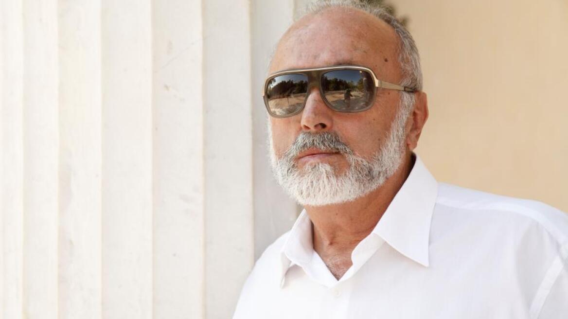 Κουρουμπλής: Αν ο ΣΥΡΙΖΑ δεν βρει λύση με το χρέος θα βρεθεί στην ίδια μοίρα με τη ΝΔ