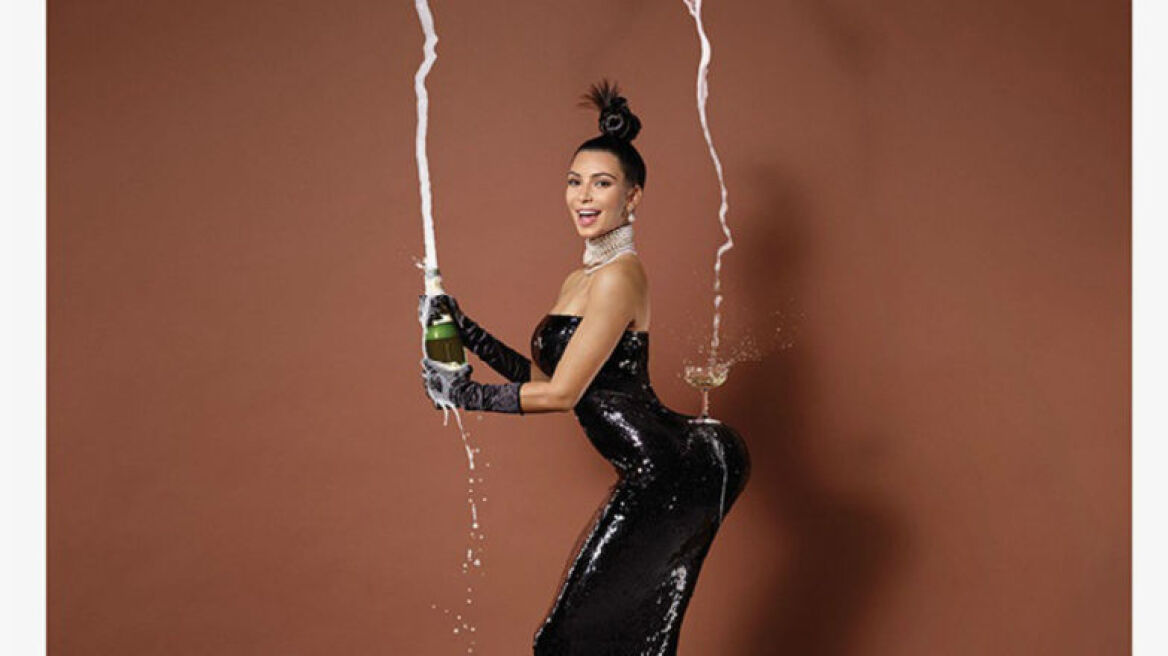 Ποπ κουλτούρα: τα καλύτερα και χειρότερα του 2014