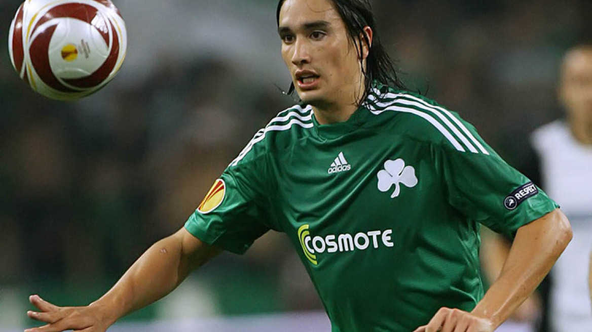 Τάσεις φυγής από Λέτο