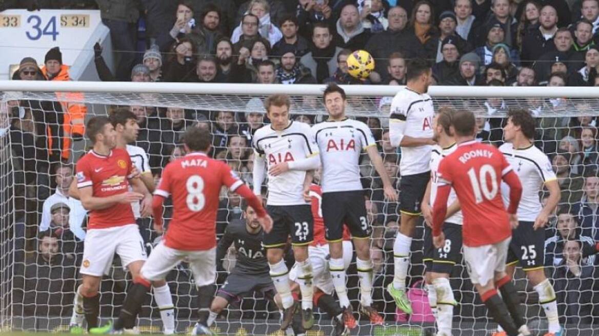 Ο Μάτα και η … μαριχουάνα