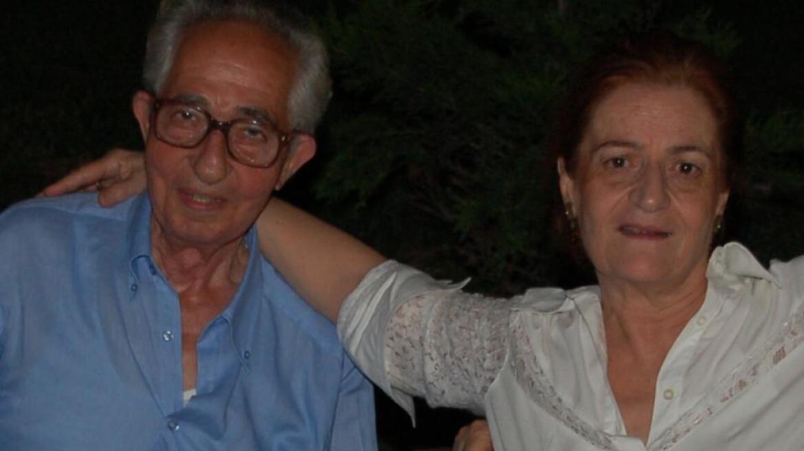 Πέθανε ο μελετητής του θεάτρου Δημήτρης Σπάθης