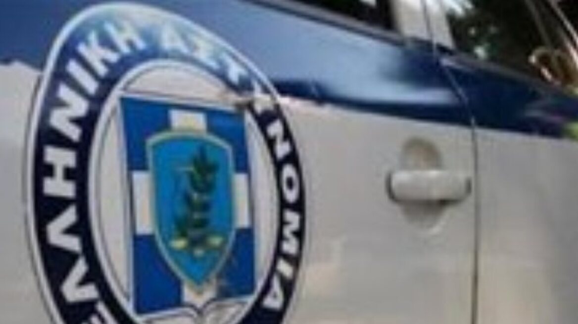 Συνεχίζονται οι λεηλασίες αγροτικών προϊόντων στην Ηλεία