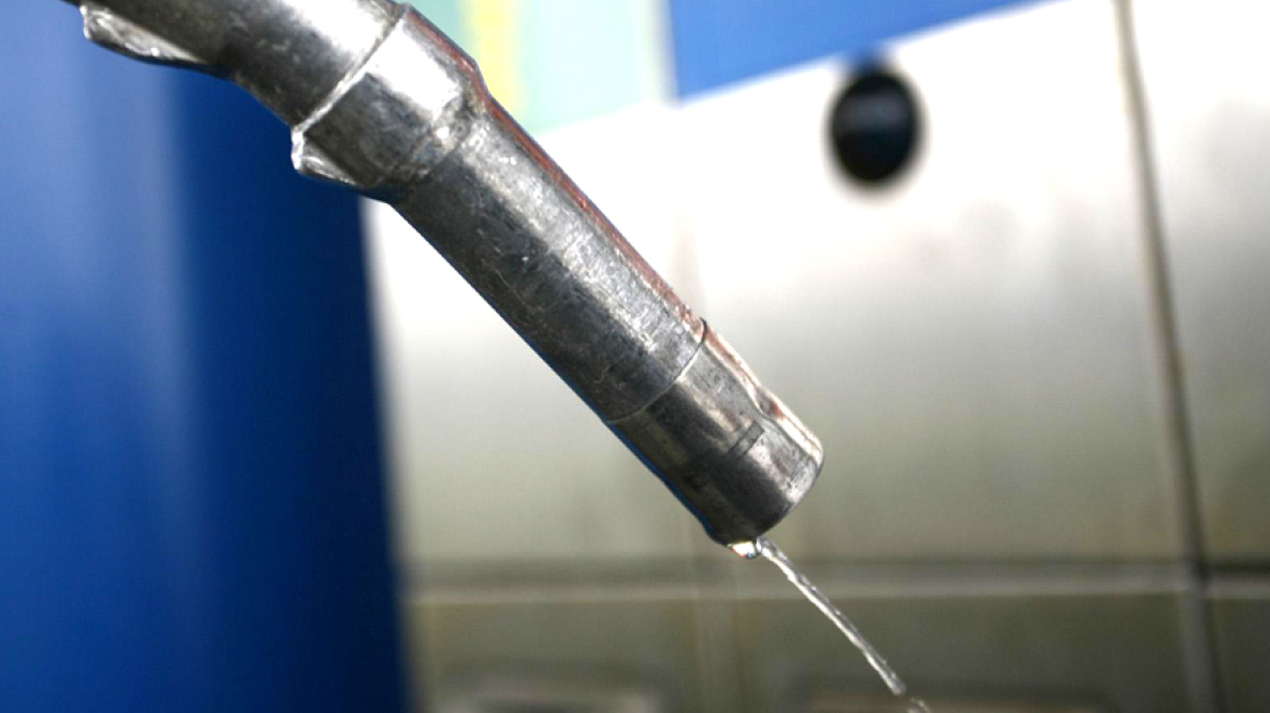 Μειώθηκε η μέση τιμή της αμόλυβδης κατά 20 λεπτά το λίτρο 