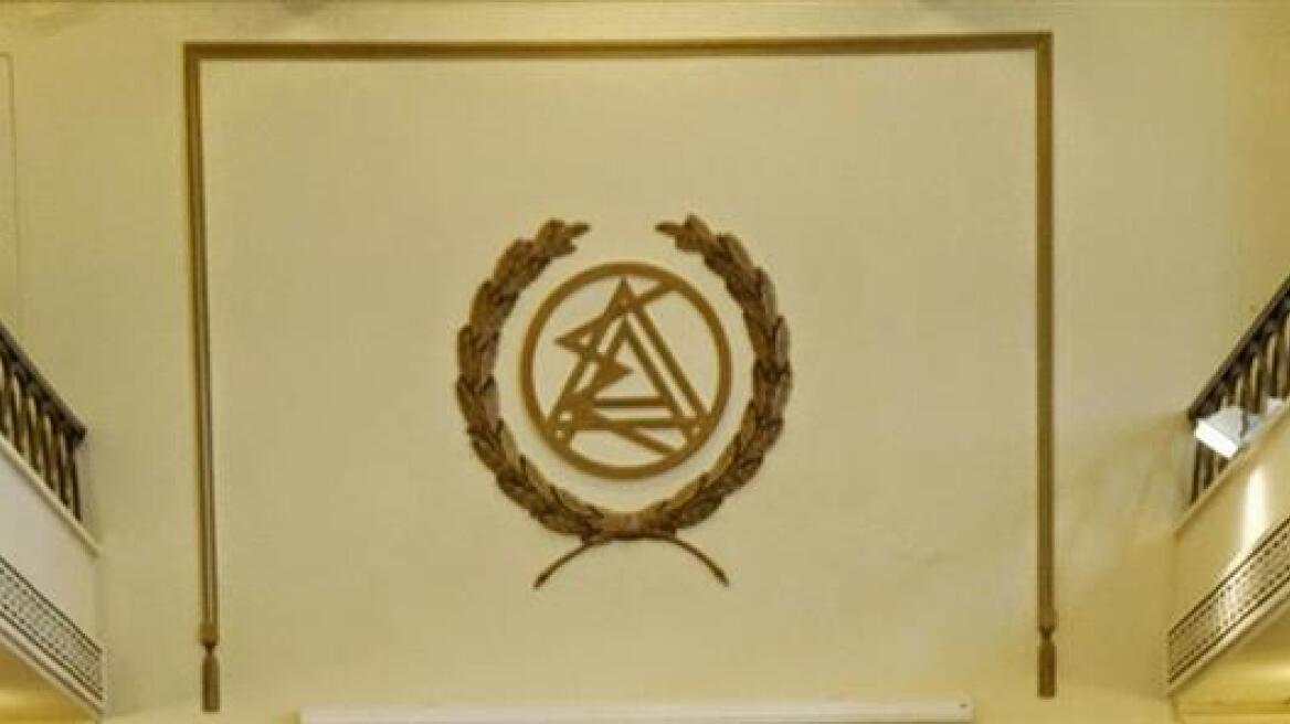 Προϋποθέσεις διορισμού δικηγόρων ως δικαστικών αντιπροσώπων