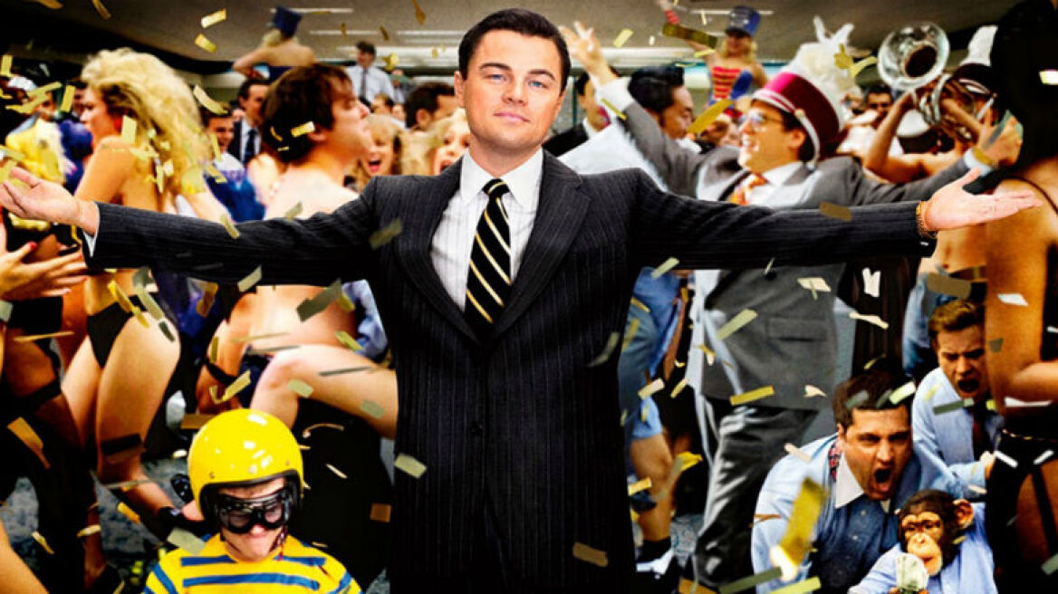 Οι πιο διάσημες ταινίες του 2014