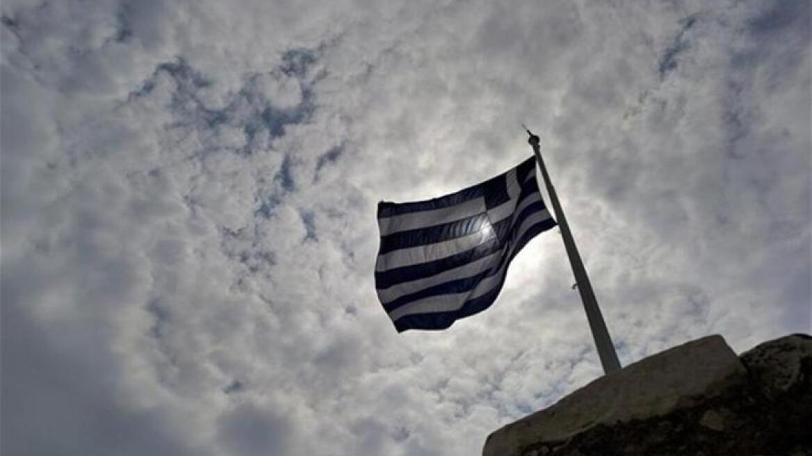 Handelsblatt: Η Ελλάδα οδεύει και πάλι προς τον γκρεμό