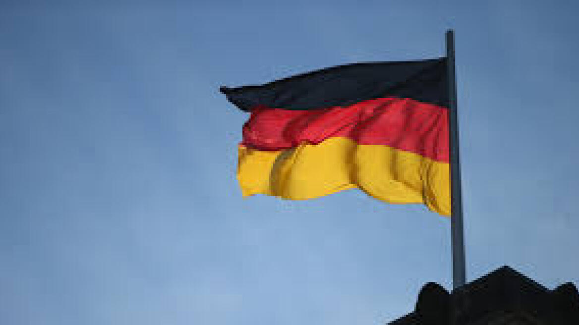 Γερμανία: Σε ισχύ από σήμερα ο κατώτατος μισθός