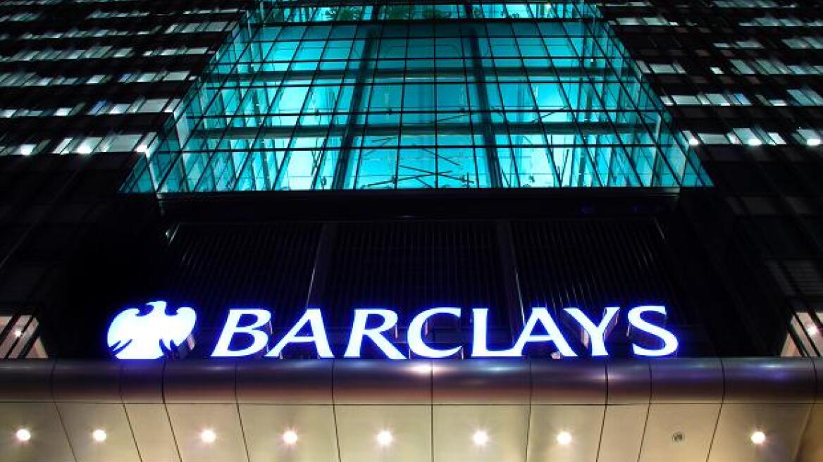 Barclays: Τα εκλογικά σενάρια και ο κίνδυνος εξόδου από το ευρώ
