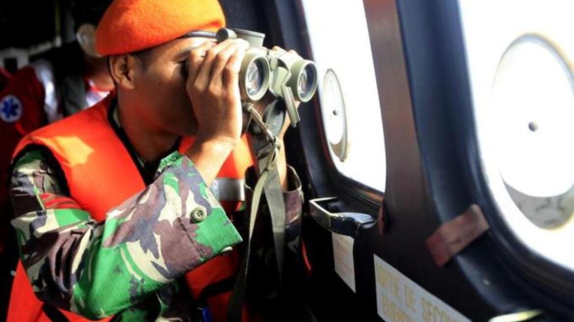 Ινδονησία: Εξετάζεται η ανάκληση αδείας της AirAsia