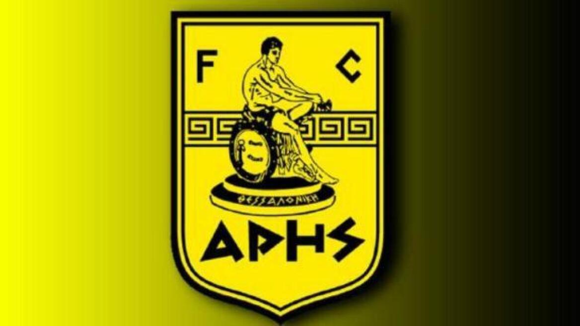 Αναλαμβάνει ο Κάλας