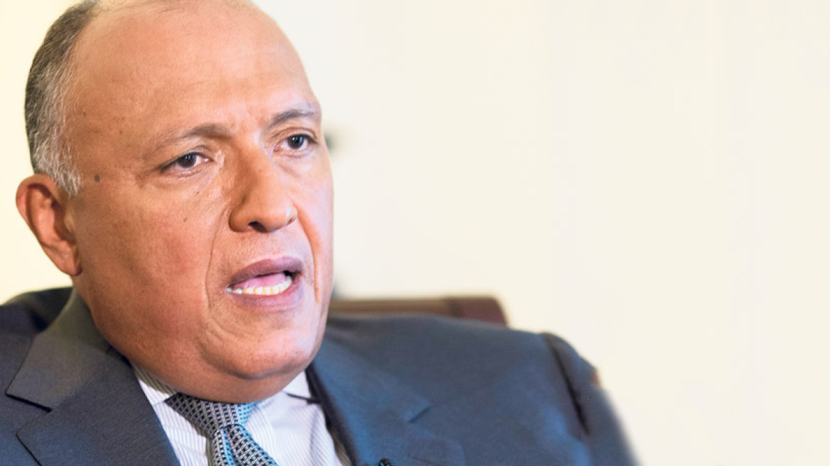 «Κανείς δεν θα μας πει τι θα συμφωνήσουμε με την Ελλάδα»