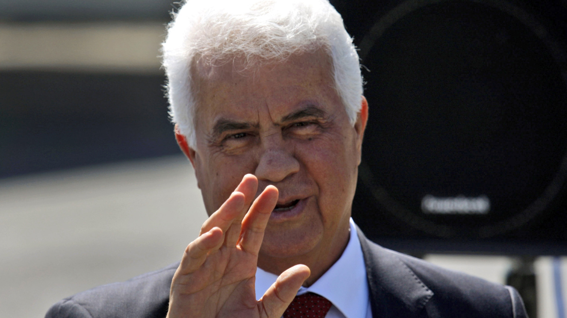 Κατεχόμενα: Προηγείται ο Έρογλου στις δημοσκοπήσεις