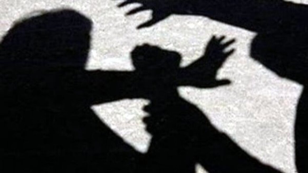 Αγρίνιο: Εργαζόμενη σε μπαρ θύμα ένοπλου ληστή 