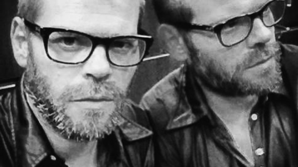 Ελληνικά γυαλιά από ξύλο δια χειρός ''Maragu'