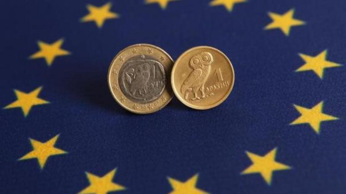 FT: Οι Ευρωπαίοι φοβούνται περισσότερο από το Grexit μια συμφωνία με τον Τσίπρα