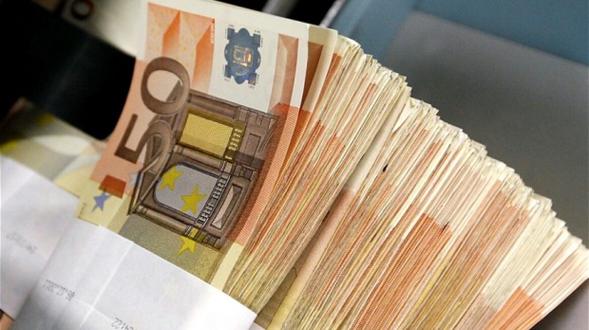 Άρωμα γυναίκας πίσω από «χρυσή» κλοπή στις Σέρρες