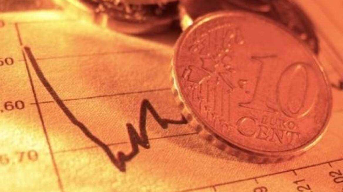 Κοντά στο 10% το ελληνικό δεκαετές ομόλογο 
