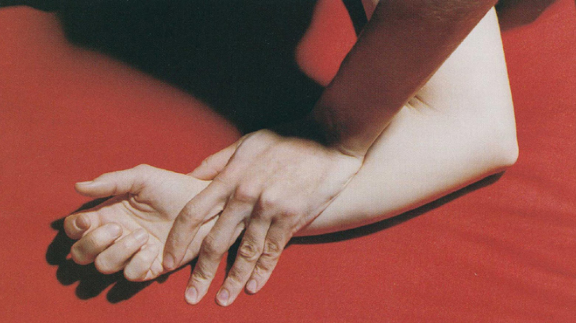 Λέσβος: 20χρονος βίασε 30χρονη με νοητική καθυστέρηση