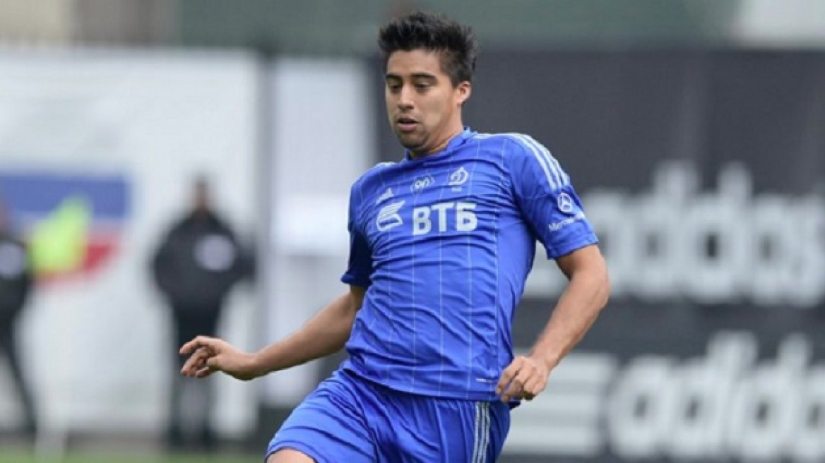 Οι επόμενοι «ασπρόμαυροι» στόχοι