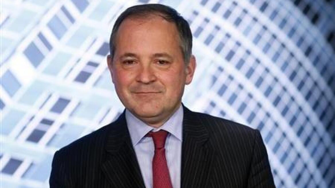 Coeure: Τα ομόλογα της ΕΚΤ πρέπει να πληρωθούν στο ακέραιο