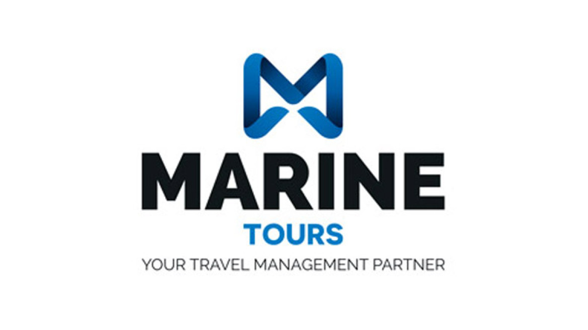 Η Marine Tours Επίσημος Υποστηρικτής της ΚΑΕ ΟΛΥΜΠΙΑΚΟΣ