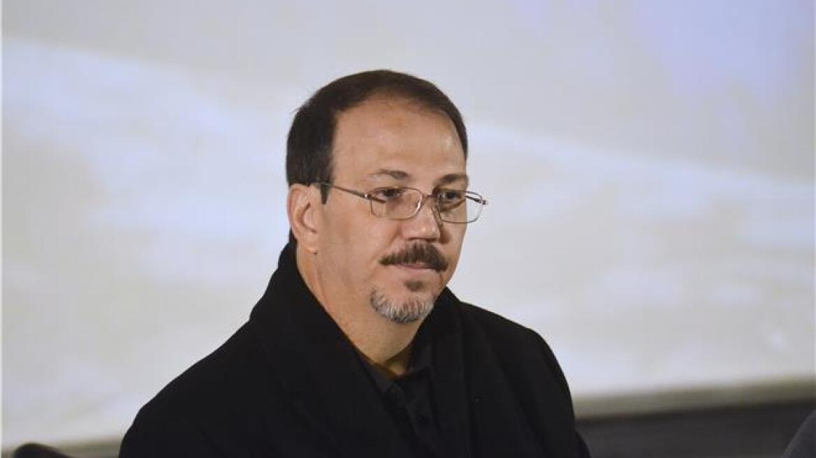 Ο ανιψιός του Κάστρο: «Δεν υπάρχει καλή και κακή τρομοκρατία»
