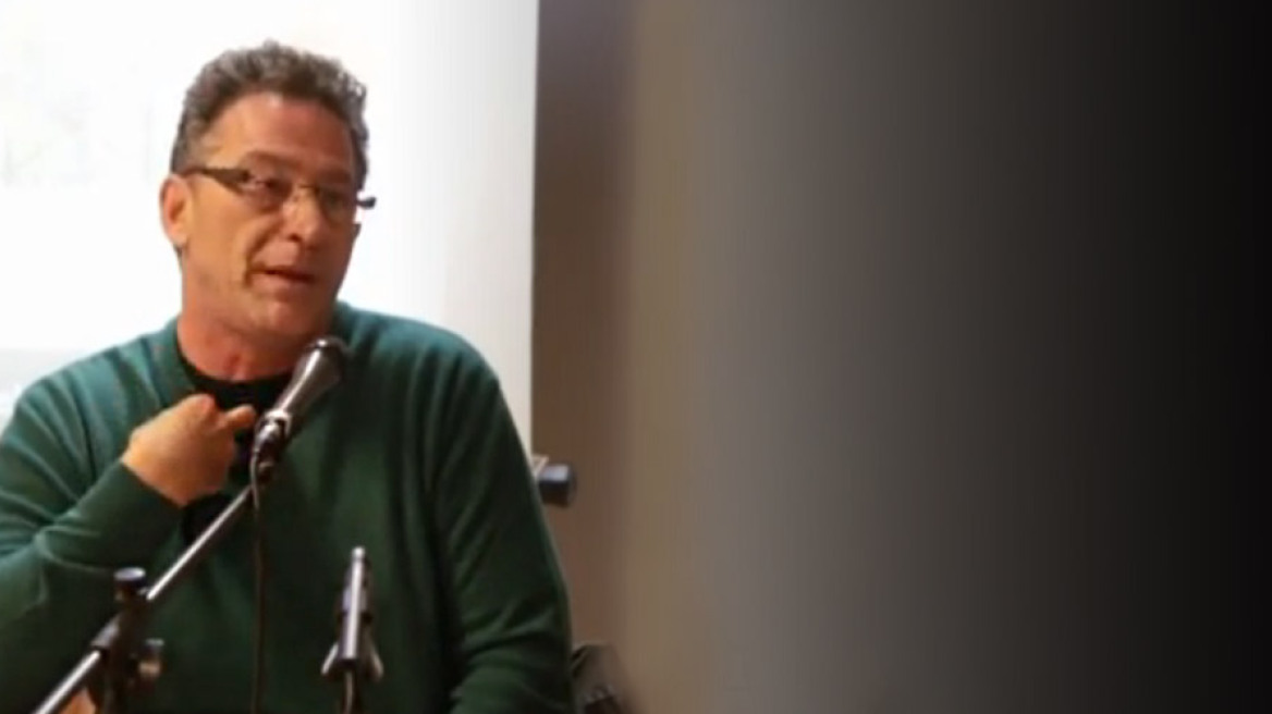 Ο ΣΥΡΙΖΑ «κουκουλώνει» τις χυδαιότητες Αρβανίτη