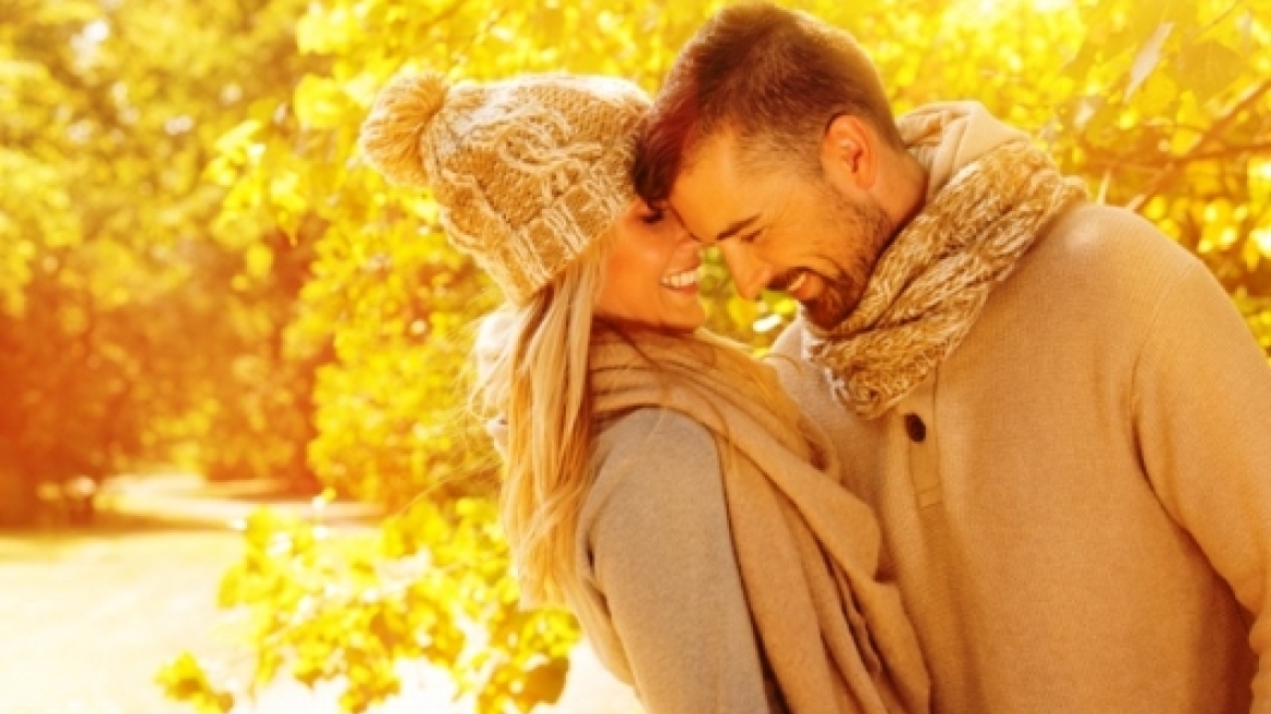  Τι λένε τα Άστρα για τα ερωτικά των ζωδίων από 12 έως 16 Ιανουαρίου;