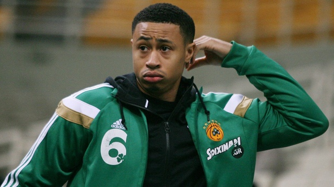 Κανονικά Σλότερ και Παππάς!