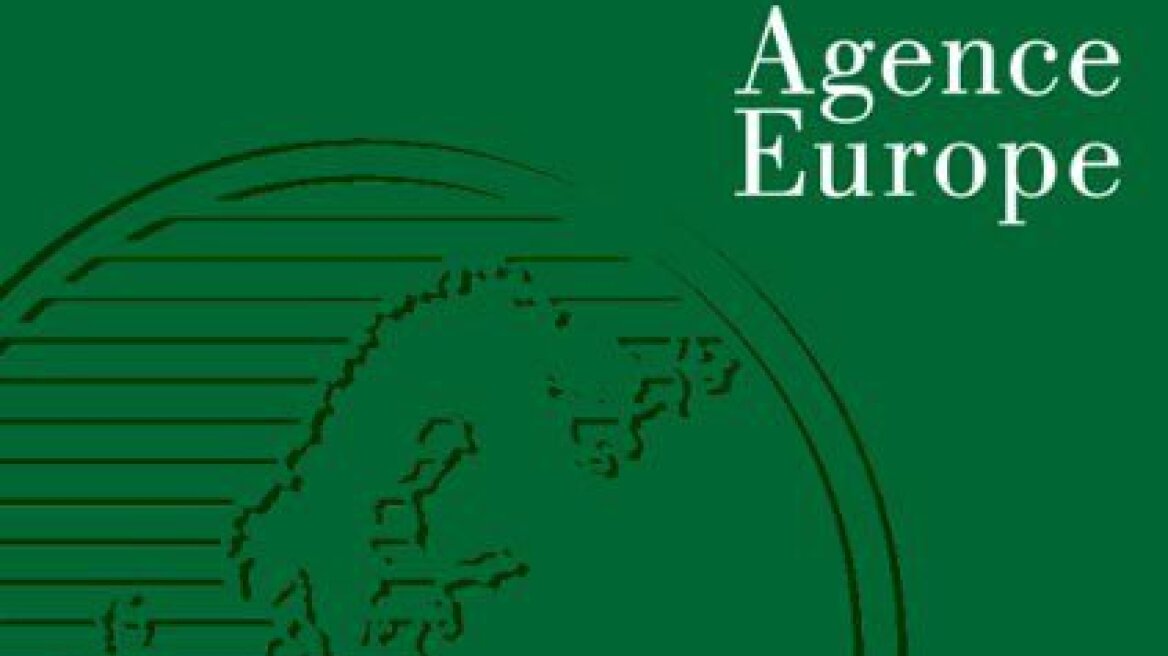 Agence Europe: Tο ζήτημα αποχώρησης χώρας-μέλους της ευρωζώνης παραμένει ανοικτό