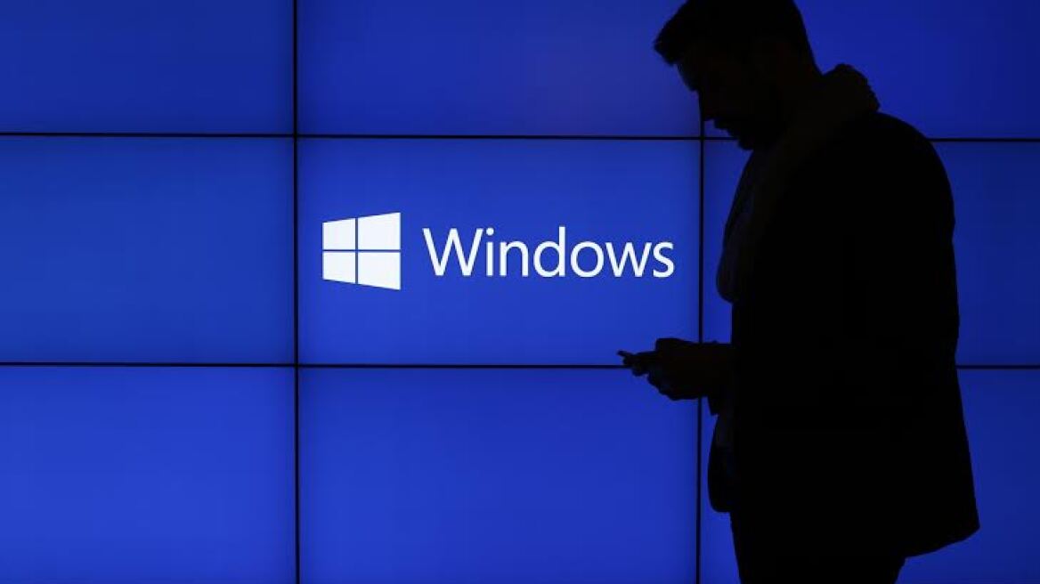 SOS: Όσοι χρησιμοποιούν Windows XP είναι ευάλωτοι σε ιούς μέσω Explorer