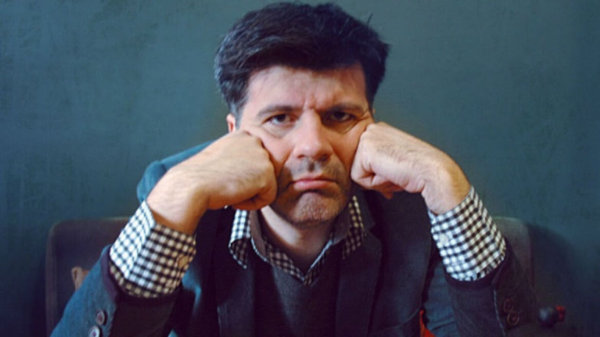 Οι έρωτές σου σε τραγούδια