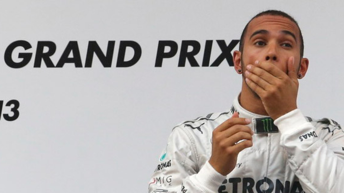 Ποιος είναι ο πλουσιότερος Βρετανός αθλητής;