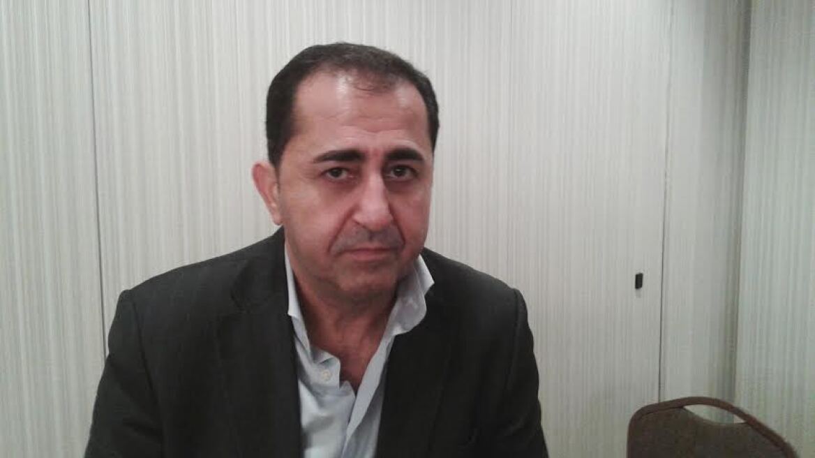 Καταγγελία σοκ: Οδηγοί φορτηγών μεταφέρουν χημικά και τοξικά κρυμμένα σε... σοκολάτες