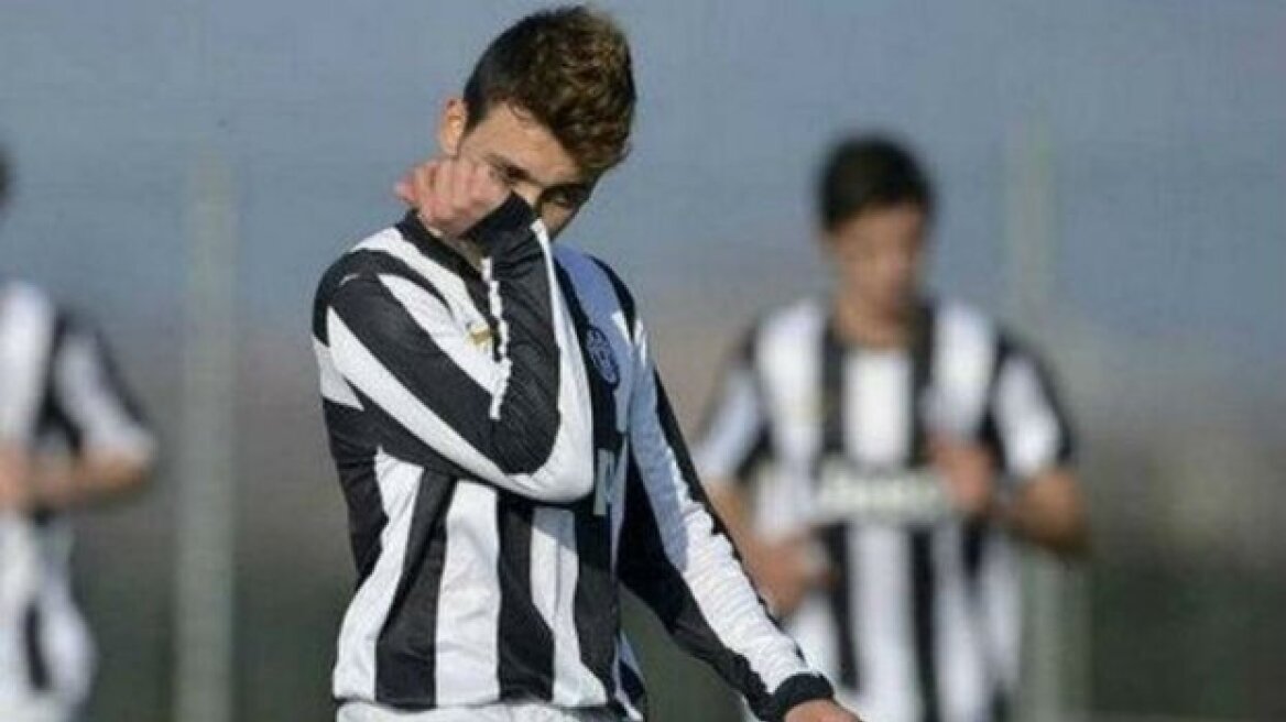 Θέλει και Δώνη η Ντόρτμουντ