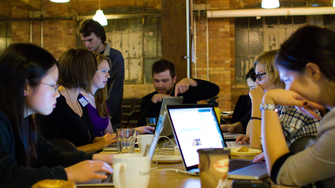 Καμπάνα 415 εκατ. δολαρίων σε Apple, Google, Intel και Adobe