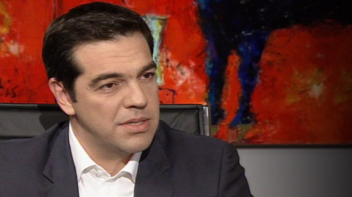 Τσίπρας: Οι δόσεις του ΕΝΦΙΑ που απομένουν θα πληρωθούν κανονικά