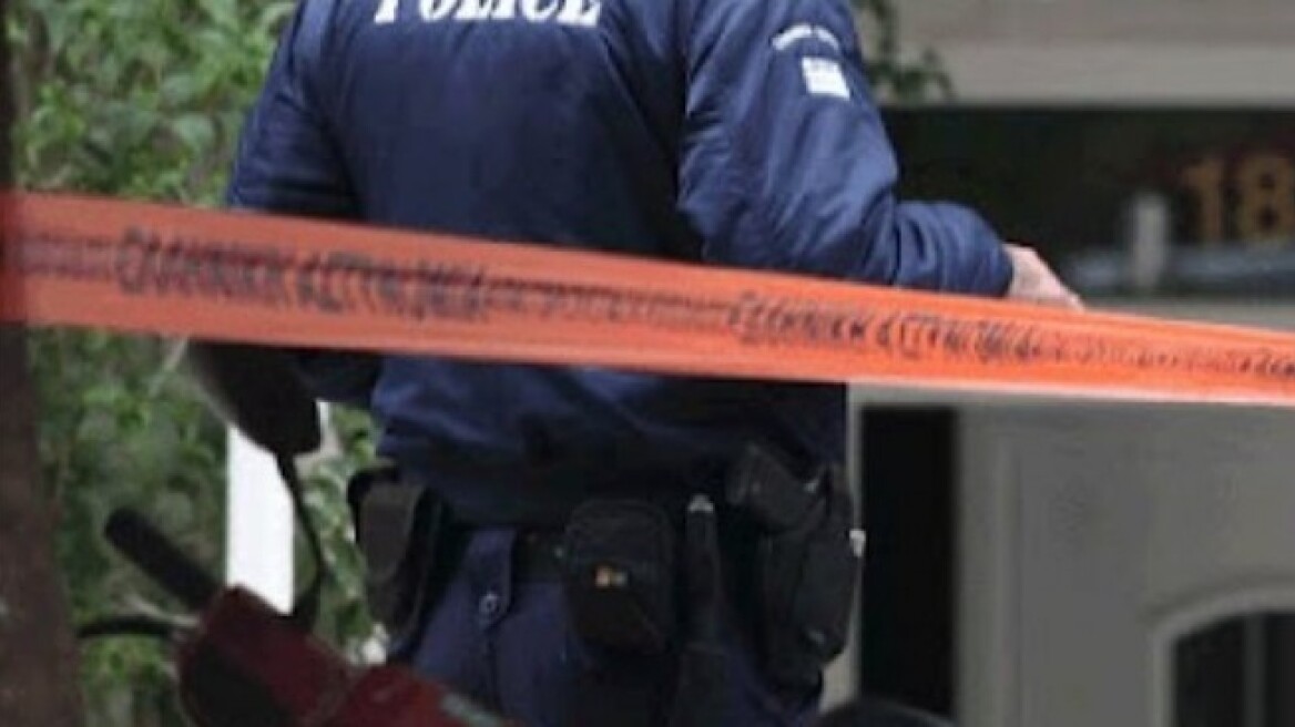 Άρτα: Τέσσερις τσιγγάνες επιτέθηκαν σε 85χρονη μέσα στο σπίτι της