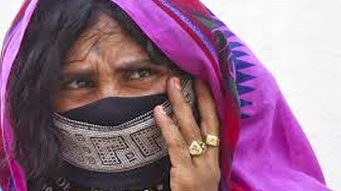 Άρτα: Ερευνούν για σειρά ληστειών «θηλυκή συμμορία»