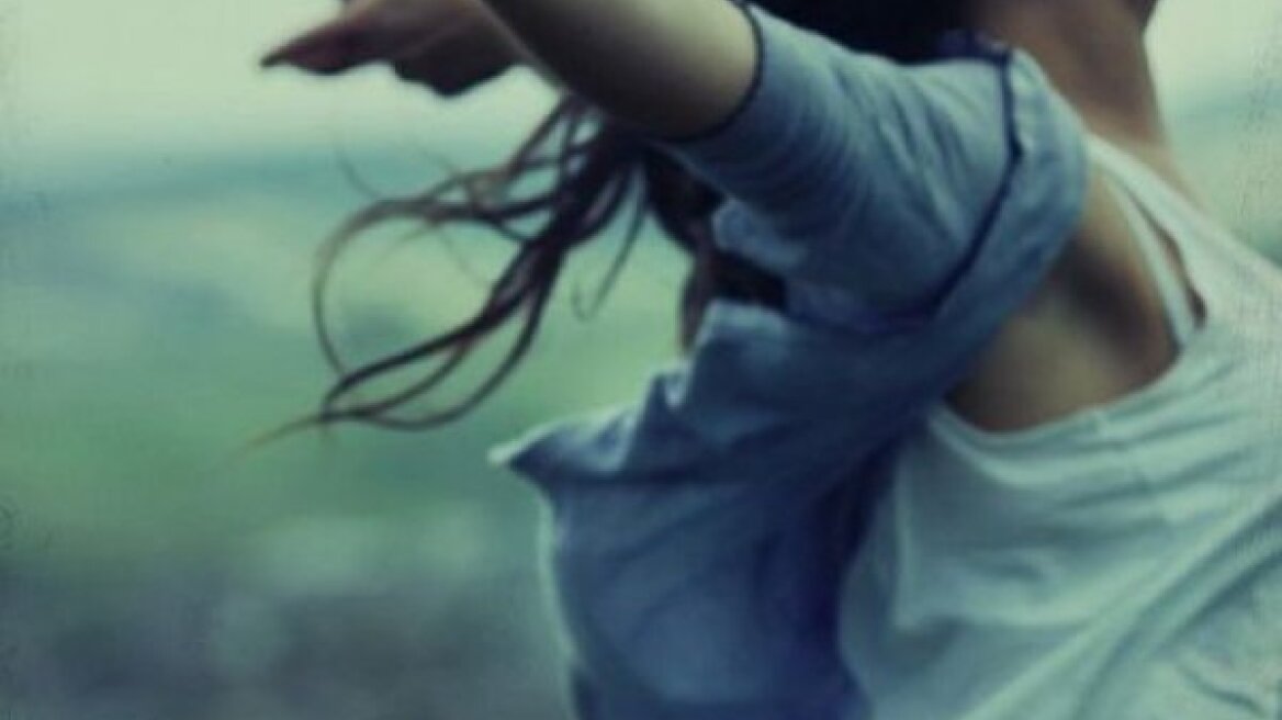 Βρες τι δε σε αφήνει να απολαύσεις τη ζωή, μέσα σε μόλις πέντε λεπτά!