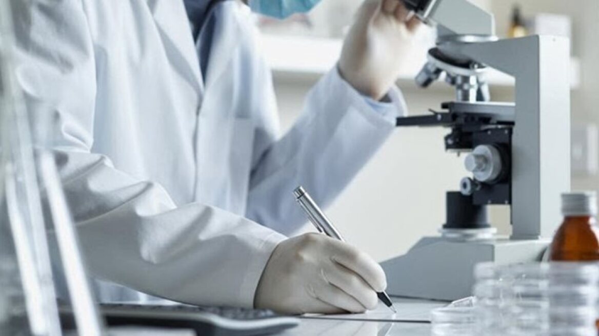 Σε έξαρση η γρίπη: 12 οι νεκροί - 25 σε ΜΕΘ