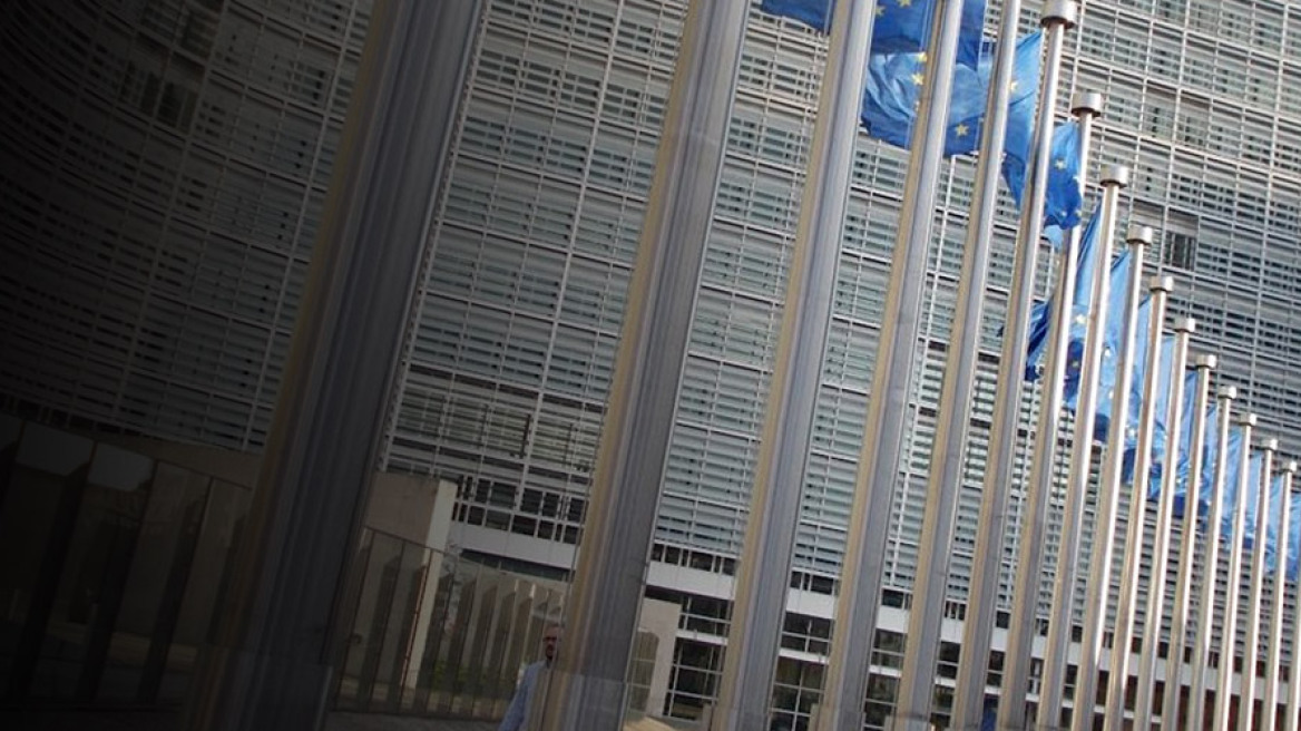 Αίτημα για παράταση του Μνημονίου αναμένουν από τη νέα κυβέρνηση οι Βρυξέλλες