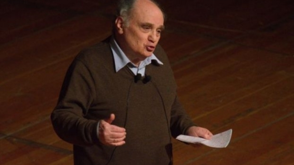 Στέλιος Ράμφος: Πάμε σε εκλογές με ένα εκλογικό σώμα που ζητάει παραμύθια