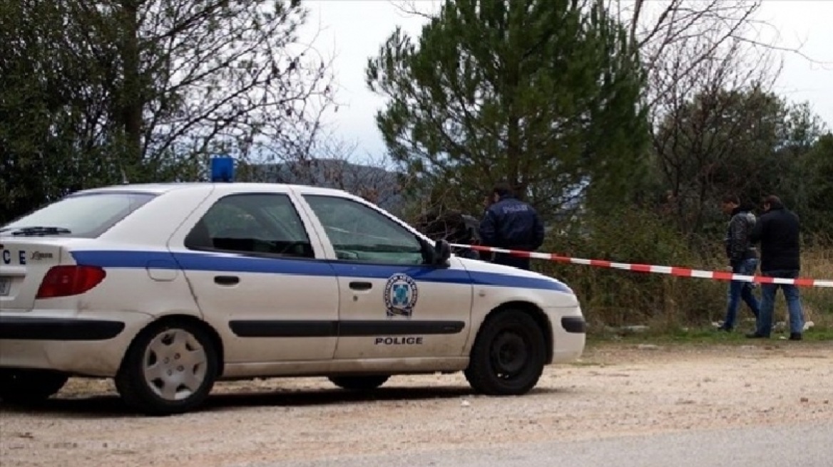 Άλλα τέσσερα θύματα του απατεώνα με το κλειδωμένο Ι.Χ.