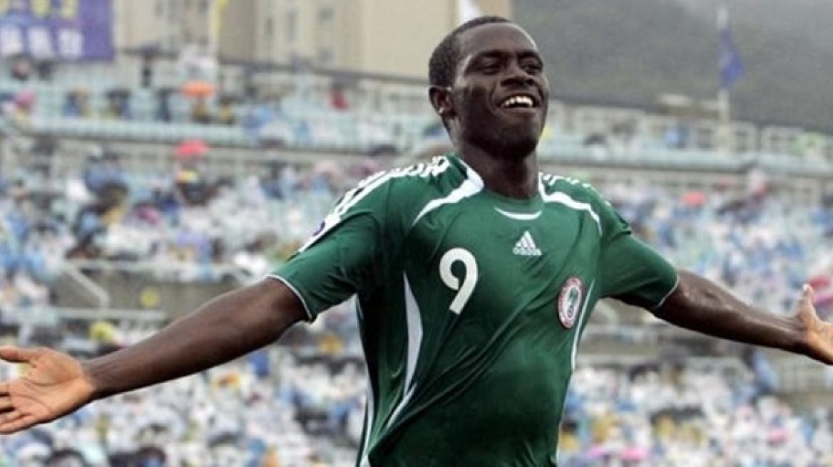 Εβδομάδα… φορ για την ΑΕΚ