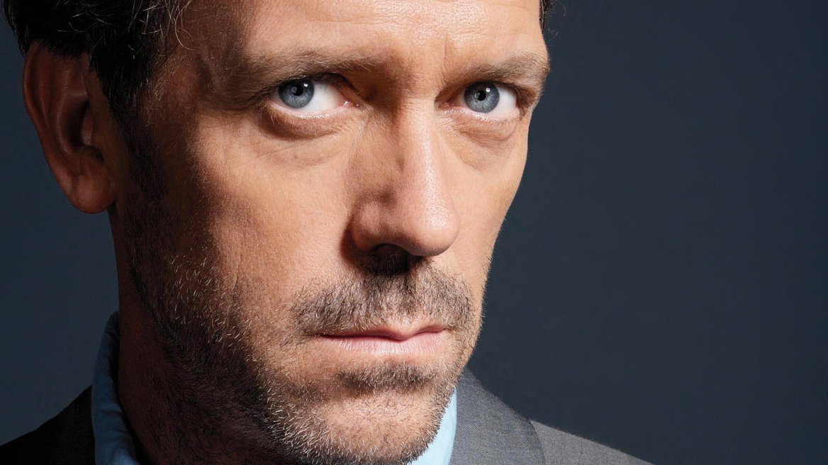 Ο Dr Ηouse δίνει συγχαρητήρια στον ΣΥΡΙΖΑ στα ελληνικά - Τι απάντησε ο Αλέξης Τσίπρας 