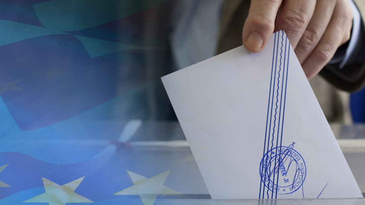 Το 11,6% των ψηφοφόρων της ΝΔ ψήφισαν ΣΥΡΙΖΑ